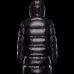 16Moncler Long Down Coats #999928672