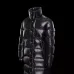 17Moncler Long Down Coats #999928672