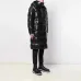 20Moncler Long Down Coats #999928672