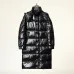 3Moncler Long Down Coats #999928672