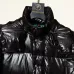 4Moncler Long Down Coats #999928672