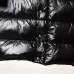 5Moncler Long Down Coats #999928672