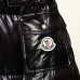 7Moncler Long Down Coats #999928672