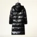 11Moncler Long Down Coats #999928672