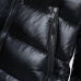 12Moncler Long Down Jackets for women #999928670