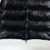 14Moncler Long Down Jackets for women #999928670