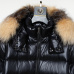 15Moncler Long Down Jackets for women #999928670