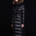 3Moncler Long Down Jackets for women #999928670
