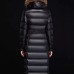 4Moncler Long Down Jackets for women #999928670