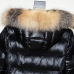 7Moncler Long Down Jackets for women #999928670