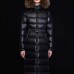 1Moncler Long Down Jackets for women #999928670
