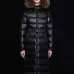 1Moncler Long Down Jackets for women #999928670