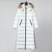 3Moncler Long Down Jackets for women #999928671