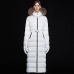 1Moncler Long Down Jackets for women #999928671