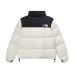 8The North Face Coats #999930313