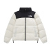 1The North Face Coats #999930313