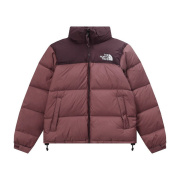 The North Face Coats #999930314