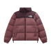 1The North Face Coats #999930314