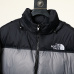 13The North Face Coats for Men #999928534
