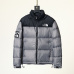 14The North Face Coats for Men #999928534