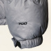 4The North Face Coats for Men #999928534