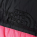 5The North Face Coats for Men #999928534