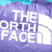 6The North Face Coats for Men #999928534