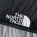 9The North Face Coats for Men #999928534