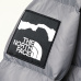 10The North Face Coats for Men #999928534