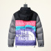 1The North Face Coats for Men #999928534