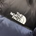 3The North Face Coats for men and women #999914575