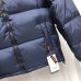 4The North Face Coats for men and women #999914575