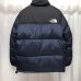 5The North Face Coats for men and women #999914575