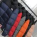 7The North Face Coats for men and women #999914575