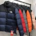8The North Face Coats for men and women #999914575