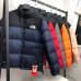 9The North Face Coats for men and women #999914575