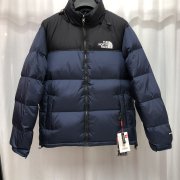 The North Face Coats for men and women #999914575