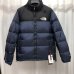 1The North Face Coats for men and women #999914575