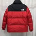 4The North Face Coats for men and women #999914582
