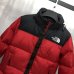 5The North Face Coats for men and women #999914582