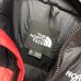 6The North Face Coats for men and women #999914582