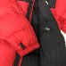7The North Face Coats for men and women #999914582