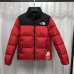 1The North Face Coats for men and women #999914582