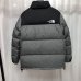 4The North Face Coats for men and women #999914583