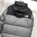 5The North Face Coats for men and women #999914583