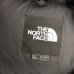 6The North Face Coats for men and women #999914583