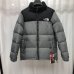 1The North Face Coats for men and women #999914583