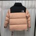 4The North Face Coats for men and women #999914584