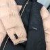 6The North Face Coats for men and women #999914584