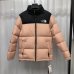 1The North Face Coats for men and women #999914584